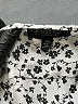 Laundry by Shelli Segal 100% Polyester Ivory Sleeveless Blouse Size XS - photo 7