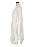 J.Jill Ivory Cardigan Size L (estimated) - photo 5