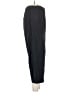Roucha Black Casual Pants Size 8 (estimated) - photo 4