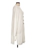 J.Jill Ivory Cardigan Size L (estimated) - photo 4