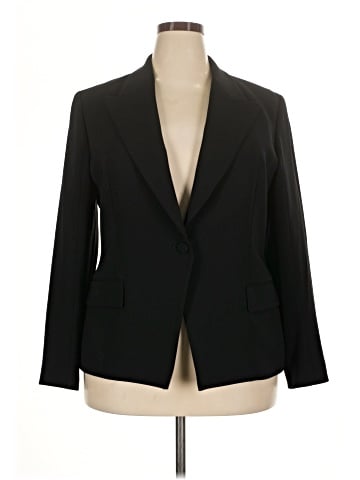 Theory Blazer (view 1)