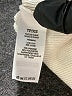 Dynamite Ivory Cocktail Dress Size XS - photo 8