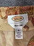 Talbots 100% Silk Paisley Gold Tan Silk Blazer Size 10 - photo 6