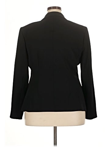 Theory Blazer (view 2)