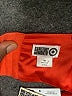 Target Orange Sleeveless Top Size M - photo 7
