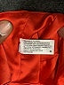 Target Orange Sleeveless Top Size M - photo 9