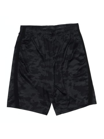 Tek Gear Athletic Shorts (view 1)