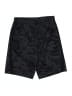 Tek Gear 100% Polyester Camo Black Athletic Shorts Size XL - photo 1