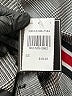 Miss Chic 100% Polyester Checkered-gingham Gray Blazer Size XL - photo 7