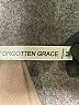 Forgotten Grace Brown Tan Long Sleeve Blouse Size M - photo 7