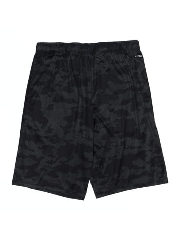 Tek Gear Athletic Shorts (view 2)