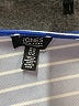 Jonesy Stripes Blue Short Sleeve T-Shirt Size XL - photo 7