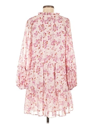 CeCe Casual Dress (view 2)