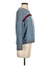 Sundry Blue Pullover Sweater Size Sm (1) - photo 4