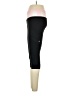 Lululemon Athletica Color Block Black Active Pants Size 6 - photo 5