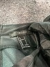 Forever 21 100% Polyester Black Vest Size S - photo 6
