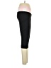 Lululemon Athletica Color Block Black Active Pants Size 6 - photo 4