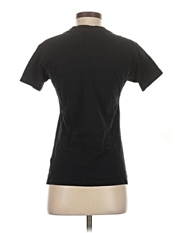 Disney Store Short Sleeve T-Shirt (view 2)