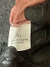Unbranded Pink Pullover Sweater Size 1X - photo 8