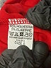Nasty Gal Inc. Solid Red Jumpsuit Size 2 - photo 5