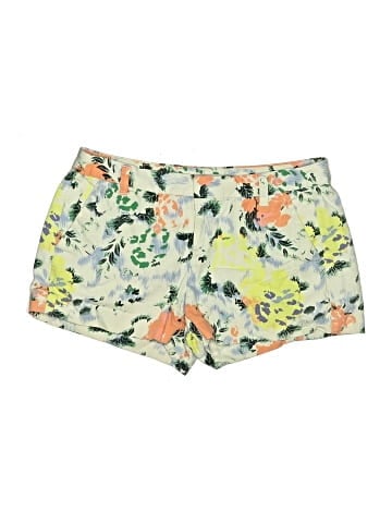 Gap Shorts (view 1)