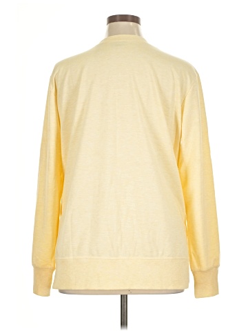 NWB CASUALS Sweatshirt (view 2)