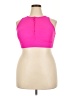 Torrid Pink Tank Top Size 2X Plus (2) - photo 1