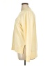 NWB CASUALS Yellow Sweatshirt Size XL - photo 5