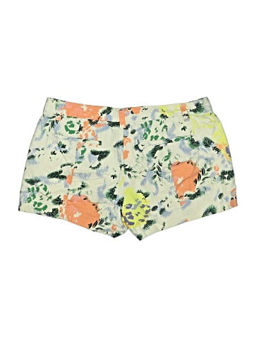 Gap Shorts (view 2)