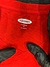 Old Navy 100% Cotton Red Active T-Shirt Size M - photo 7
