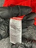 Old Navy 100% Cotton Red Active T-Shirt Size M - photo 8