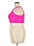 Torrid Pink Tank Top Size 2X Plus (2) - photo 5