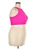 Torrid Pink Tank Top Size 2X Plus (2) - photo 4