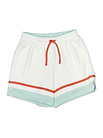 Tek Gear Athletic Shorts (view 1)