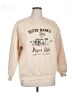 Unbranded 100% Polyester Tan Sweatshirt Size XL - photo 1