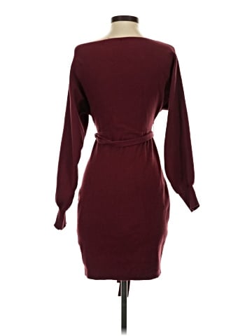 Merokeety Casual Dress (view 2)