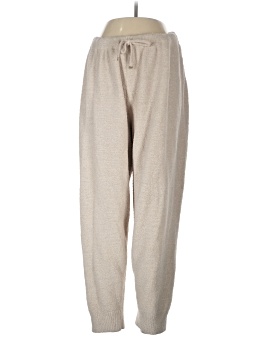 Cupcakes & Cashmere Casual Pants