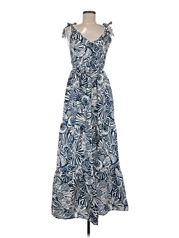 BKE Casual Dress (view 1)
