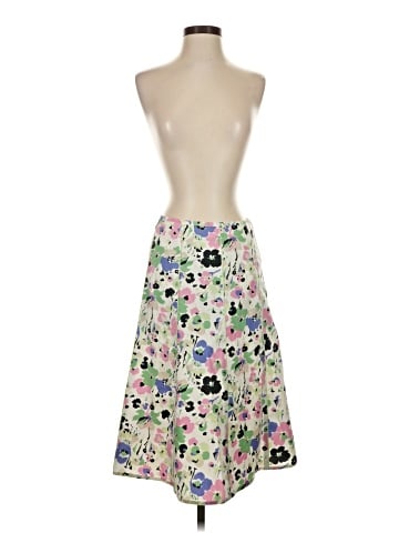 Monsoon Cocktail Dress (view 1)
