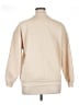 Unbranded 100% Polyester Tan Sweatshirt Size XL - photo 2