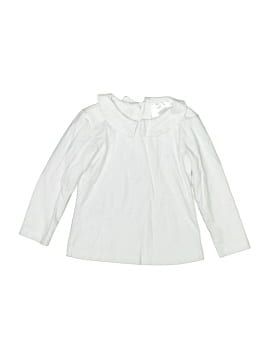 Assorted Brands Long Sleeve Blouse (view 1)