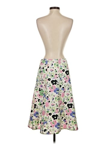 Monsoon Cocktail Dress (view 2)