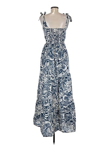 BKE Casual Dress (view 2)