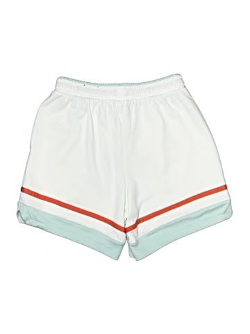 Tek Gear Athletic Shorts (view 2)