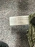 Three Dots 100% Rayon Print Green Shorts Size S - photo 4