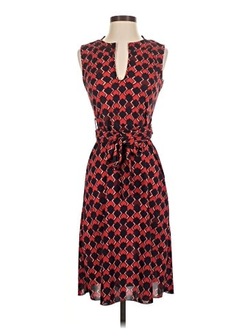Tory Burch Casual Dress (view 1)