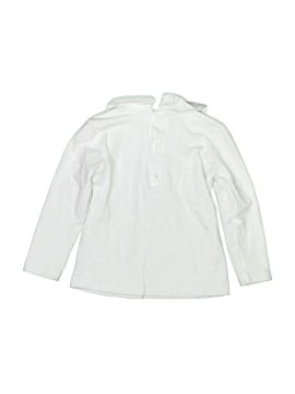 Assorted Brands Long Sleeve Blouse (view 2)