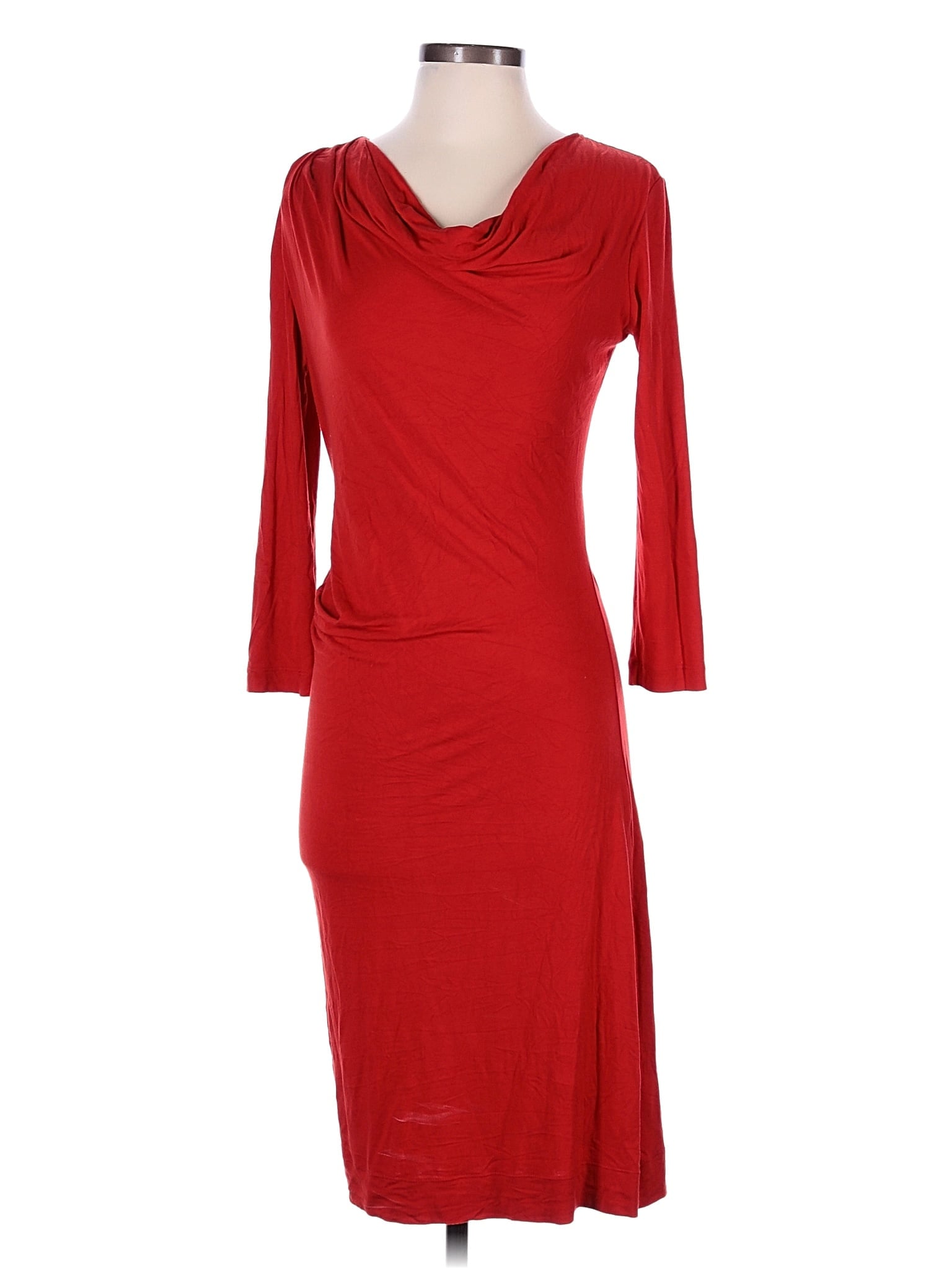 Vivienne Westwood Anglomania Women's Clothing On Sale Up To 90