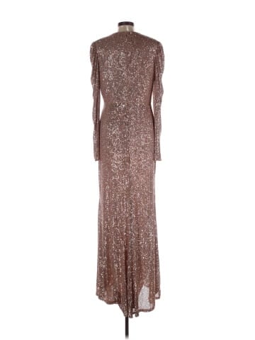IEENA for Mac Duggal Cocktail Dress (view 2)