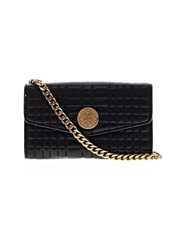 Vince Camuto Leather Crossbody Bag (view 1)